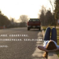 管家婆多少钱能买到
