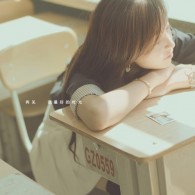 安装图库到桌面